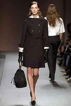 Look 3